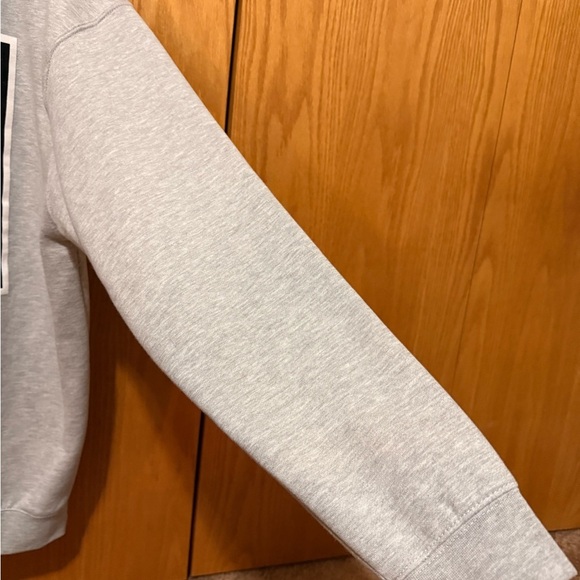 Obey Hoodie - Picture 5 of 5